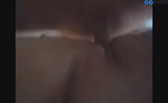 Amateurs Enjoying BBW Blowjobs and Fucking