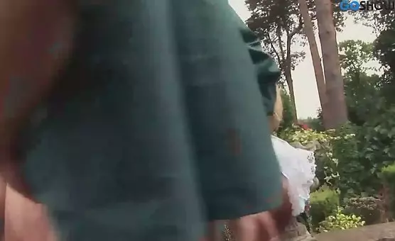 国产男生操男生 - Blonde Rivalry Horny Threesome, Double Blowjobs and Facial Fun